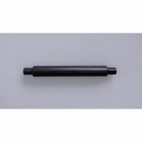 Vyrovnávací trn pro úhlování ojnice - Jawa, ČZ - pístní čep 18 mm