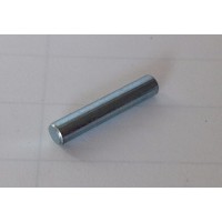 Vypínací tyčka kratší kratší - 25mm - Pionýr