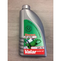 Valar 2T-GTS polo syntetický