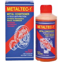 Metaltec-1 250ml