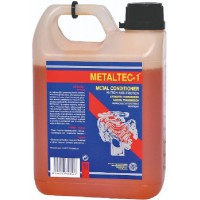 Metaltec-1 1l